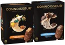 Connoisseur-Gourmet-Ice-Cream-4-Pack-Selected-Varieties Sale