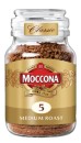 Moccona-Freeze-Dried-Coffee-95-100g-Selected-Varieties Sale