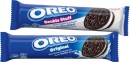Oreo-Cookies-140g-or-Double-Stuff-136g-Selected-Varieties Sale