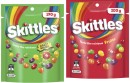 Skittles-Fun-Size-Pack-120200g-Selected-Varieties Sale