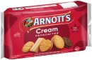 Arnotts-Cream-Favourites-Biscuits-500g Sale