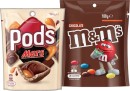MMʼs-120180g-Pods-160g-or-Maltesers-120140g-Share-Pack-Selected-Varieties Sale