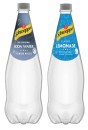 Schweppes-Mixers-Soft-Drink-or-Natural-Mineral-Water-11-Litre-Selected-Varieties Sale