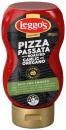 Leggos-Gourmet-Pizza-Passata-Roasted-Garlic-Oregano-Squeeze-Sauce-390g Sale