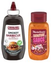 MasterFoods-No-Rules-Sauce-250mL-Barbecue-or-Tomato-Squeezy-Sauce-500mL-Selected-Varieties Sale