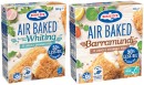 Birds-Eye-Air-Baked-Crumbed-Fish-250-380g-Selected-Varieties Sale