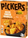 McCain-Pickers-230350g-Selected-Varieties Sale