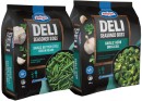 Birds-Eye-Deli-Sides-500600g-Selected-Varieties Sale