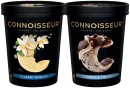 Connoisseur-Gourmet-Ice-Cream-1-Litre-Selected-Varieties Sale