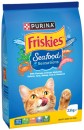 Purina-Friskies-Dry-Cat-Food-25kg-Selected-Varieties Sale
