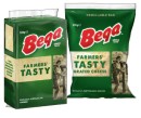 Bega-Cheese-Block-or-Grated-500g-Selected-Varieties Sale