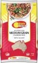 SunRice-Medium-Grain-Rice-5kg-Selected-Varieties Sale