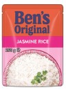 Bens-Original-Plain-Rice-250g-Selected-Varieties Sale