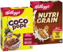 Kelloggs-NutriGrain-470g-Coco-Pops-535g-or-Special-K-Original-500g Sale