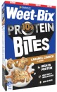 WeetBix-Protein-Bites-Caramel-Crunch-Flavour-Cereal-510g Sale