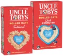 Uncle-Tobys-Traditional-or-Quick-Rolled-Oats-1kg Sale