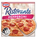 Dr-Oetker-Ristorante-Pizza-310390g-Selected-Varieties Sale