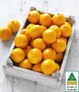 Australian-Mandarins Sale