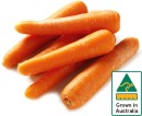 Australian-Carrots-1kg-Bag Sale