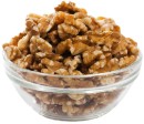 Australian-Premium-Walnuts-350g-Pack Sale