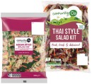 Community-Co-Asian-335g-or-Thai-285g-Salad-Kit Sale