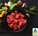 Australian-Beef-Chuck-Steak Sale