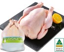 Lilydale-Free-Range-Whole-Roasting-Chicken Sale