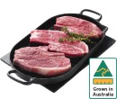 Australian-Lamb-Forequarter-Chops Sale