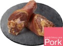Australian-Smoked-Bacon-Hocks Sale