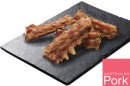 Australian-Smoked-Pork-Bones-500g Sale