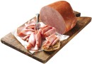Deli-Leg-Ham-Sliced-or-Shaved Sale