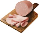 Mortadella-Sliced Sale