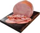 Honey-Leg-Ham-Sliced-or-Shaved Sale