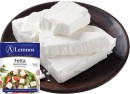 Lemnos-Fetta-Cheese-180-200g-Selected-Varieties Sale