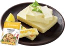 Lemnos-Haloumi-180g-Selected-Varieties Sale
