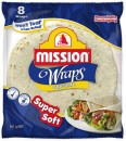 Mission-Wraps-6-8-Pack-Selected-Varieties Sale