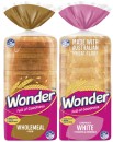 Wonder-White-or-Wholemeal-Bread-680-700g-Selected-Varieties Sale