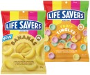 Life-Savers-Share-Pack-150205g-Selected-Varieties Sale