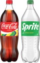 CocaCola-Sprite-or-Fanta-125-Litre-Selected-Varieties Sale