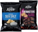 Kettle-Potato-Chips-135165g-Selected-Varieties Sale