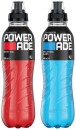 Powerade-600mL-Selected-Varieties Sale