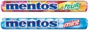 Mentos-Roll-375g-Selected-Varieties Sale