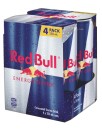 Red-Bull-Energy-Drink-4x250mL-Selected-Varieties Sale