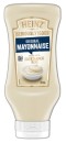 Heinz-Seriously-Good-Mayonnaise-500mL-Selected-Varieties Sale