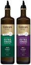 Cobram-Estate-Extra-Virgin-Olive-Oil-750mL-Selected-Varieties Sale