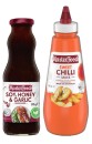 MasterFoods-Marinade-375g-or-Sweet-Chilli-Squeezy-Sauce-500mL-Selected-Varieties Sale