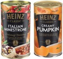 Heinz-Classic-Soup-520535g-Selected-Varieties Sale