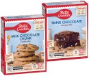 Betty-Crocker-Baking-Mix-280500g-Selected-Varieties Sale