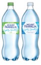 Mount-Franklin-Lightly-Sparkling-Water-125-Litre-Selected-Varieties Sale