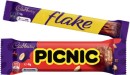 Cadbury-Medium-Bars-30-50g-Selected-Varieties Sale